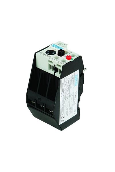 Esem 50-63a Legged Thermal Relay