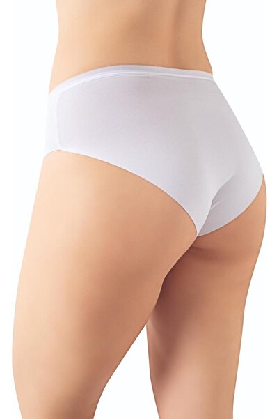 Özlem & Donex Γυναικεία εσώρουχα Laser Cut 0010