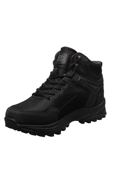 M.P. MP 232 1303 CIZME TRAKING SEZON NOU UNISEX CASUL