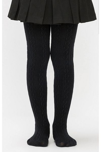 Penti МОМИЧЕСКИ ТРИКОТАЖ КАРИНА ДОЛНИ ЧОРАПИ (PRETTY PANTY SOCKS) 2 ПАКЕТКА