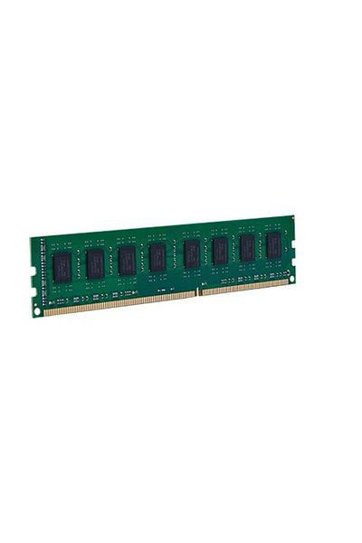 Hi-Level 1333 ميجا هرتز Ddr3 4 جيجا رام للكمبيوتر الشخصي - Value Hlv-pc10600d3/4g