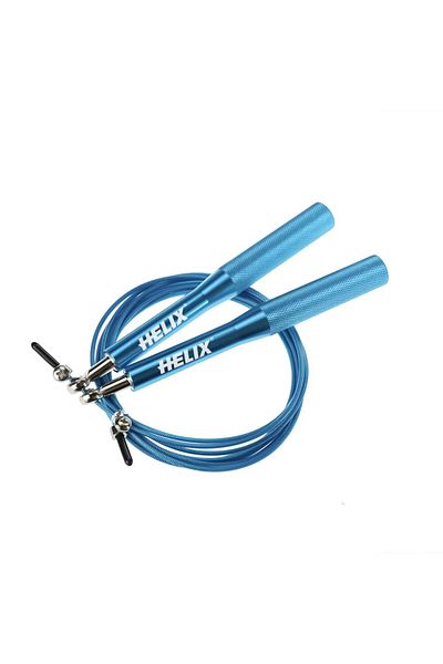 Helix Speed Jump Rope