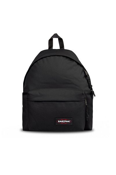 Eastpak Sîyah Set of 2 School Bag & Pen Holder