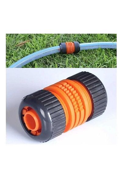 yapıtaşı Yt179 Garden irrigation Hose Attachment 3/4x25mm