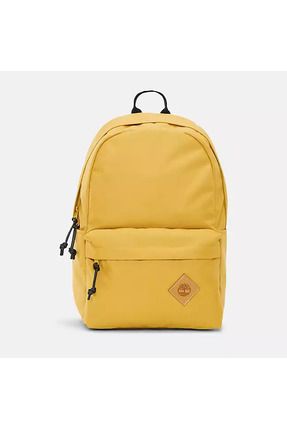 Timberland T mberpack Backpack 22lt Unisex Sar S rt Cantas Tb0a6mxw7231 Fiyat Yorumlar Trendyol