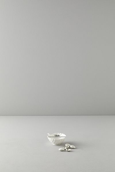 Be Original Pera Oyster 12cm Bowl