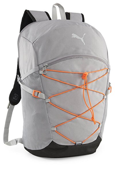 Puma Rucsac Plus Pro unisex - 07952106