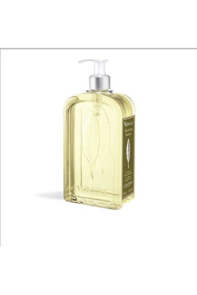 L'Occitane شامبو رعي الحمام من رعي الحمام - 250 مل