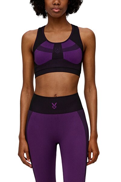 QS by s.Oliver Tights Women/Girls