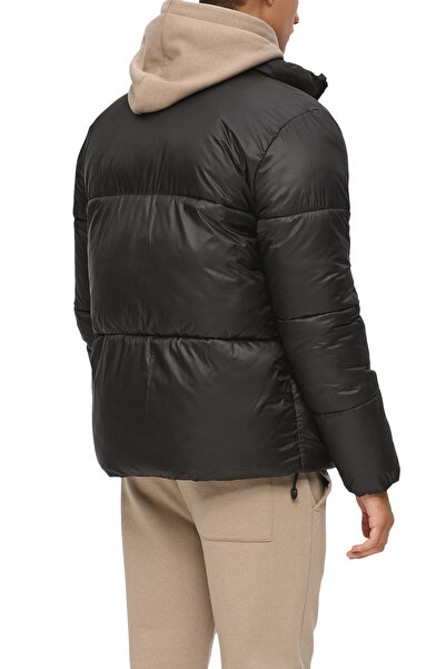 QS by s.Oliver Ανδρικό παλτό