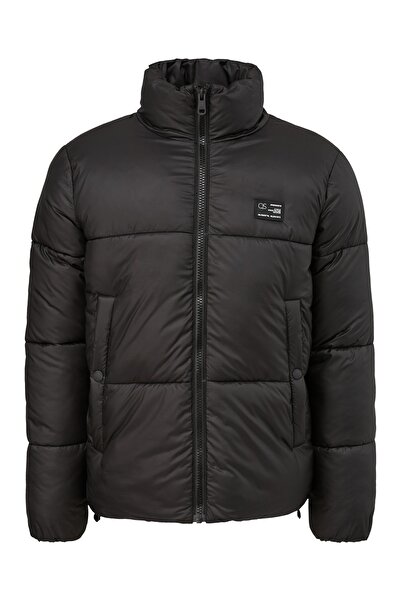 QS by s.Oliver Ανδρικό παλτό