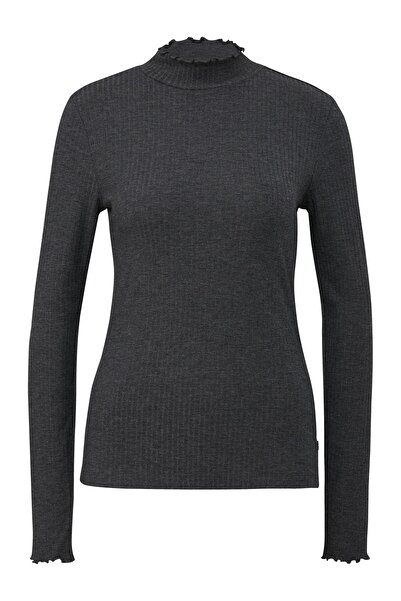 QS by s.Oliver Női/Lányok ing