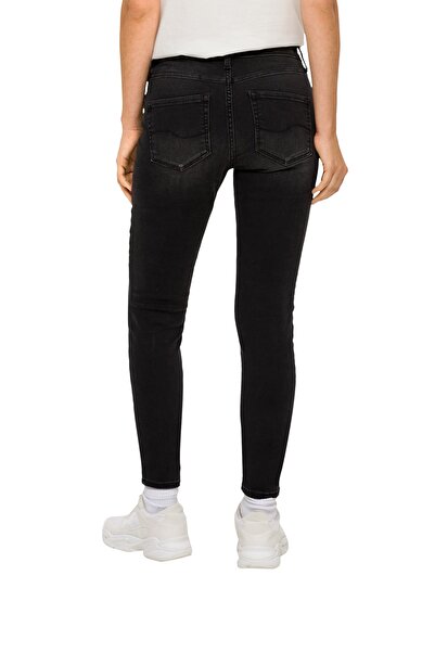 QS by s.Oliver Jeans Women/Girls
