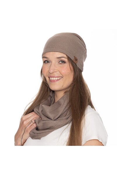 Bushman Bandu'yu ayarla