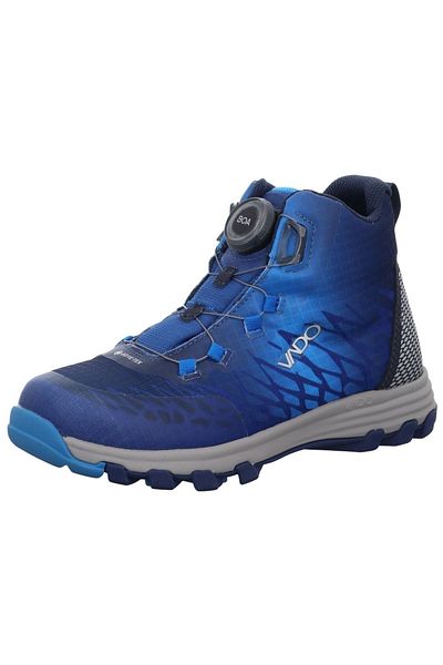 Vado Wanderschuhe