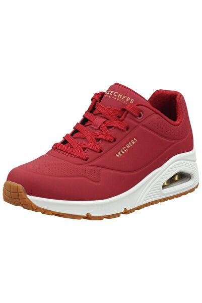 SKECHERS Sneaker