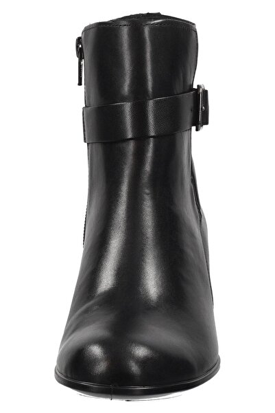 Ecco Εξομάλυνση