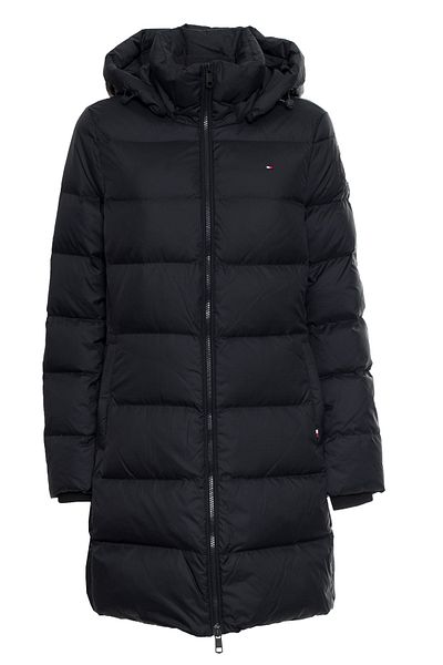 Giorgio Armani Women Jackets Styles Prices Trendyol