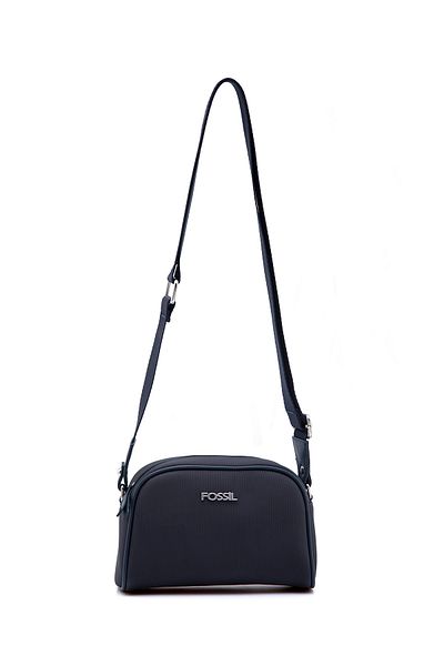 Fossil Laci Women's Shoulder Bag 05FS23K501