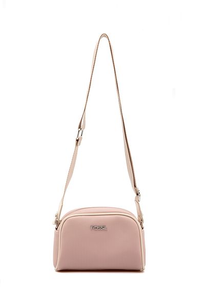 Fossil Powder Women's Shoulder Bag 05FS23K501