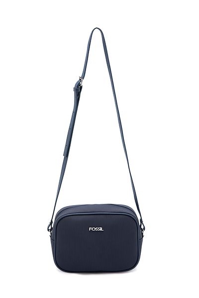 Fossil Geanta de umar Laci pentru dama 05FS23K499