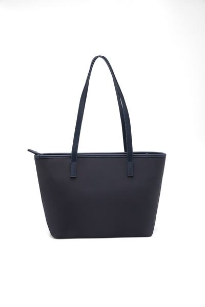 Fossil Geanta de umar Laci pentru dama 05FS23K506