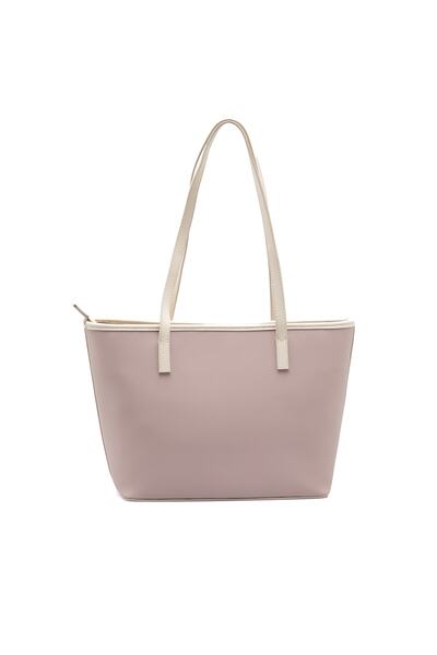 Fossil Pudra Kadın Kol Çantası 05FS23K506