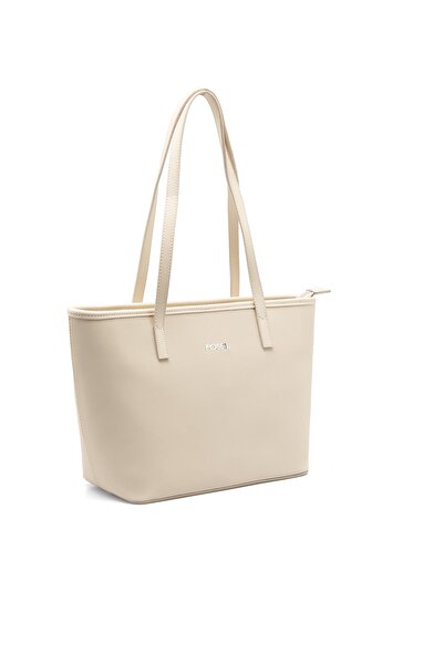 Fossil Bej Kadın Kol Çantası 05FS23K506