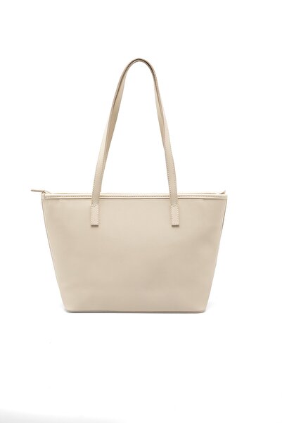 Fossil Bej Kadın Kol Çantası 05FS23K506