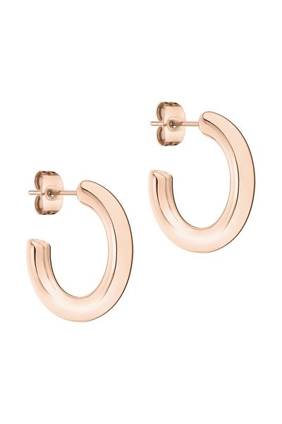 Liebeskind Berlin Schmuck-Set Schmuck-Set