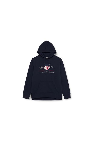 Gant Sweatshirts