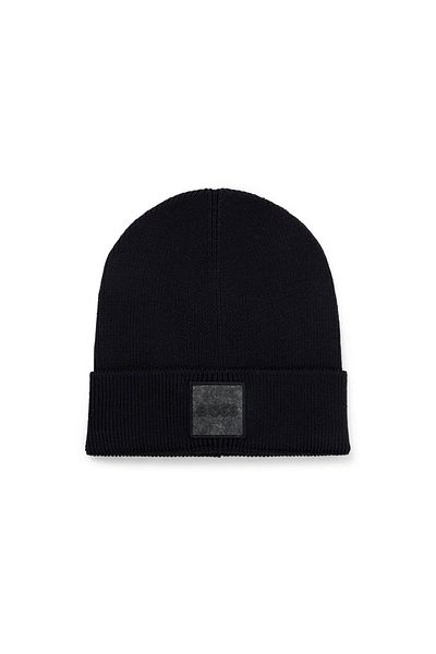 Hugo Boss Men Hats Styles Prices Trendyol