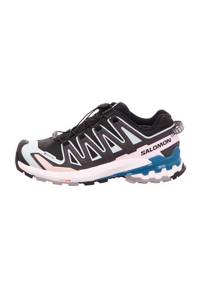 Salomon Sportschuhe