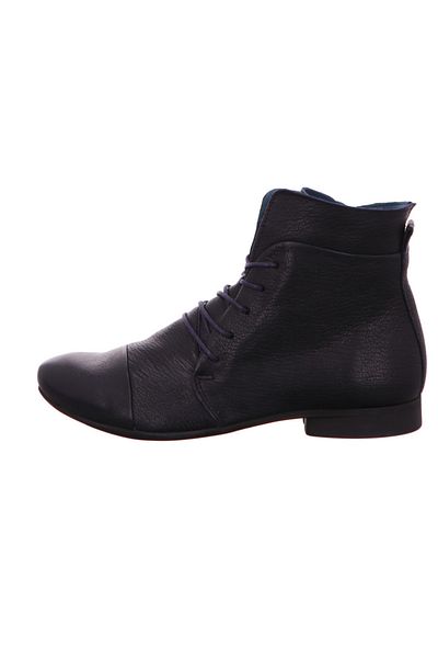 Think! Stiefelette