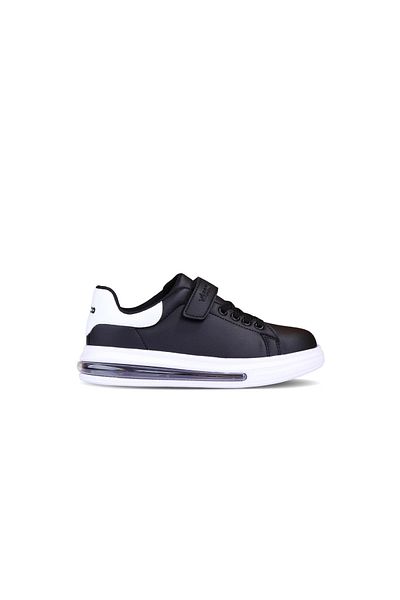 Vicco VI 970.F23K.300 FILET PHYLON SHOES-BLAIR - VI 970.F23K.300