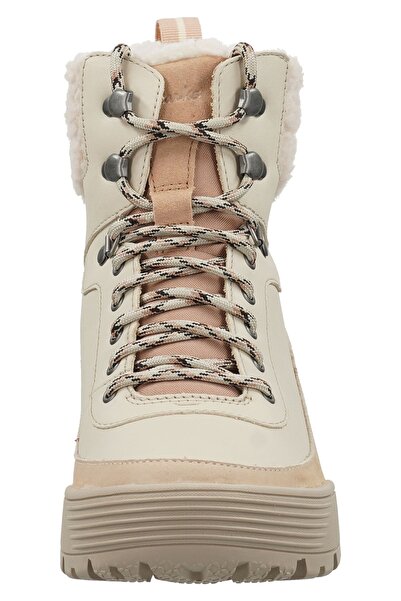 CLARKS Εξομάλυνση