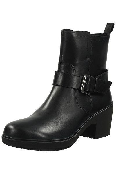 Ecco Women Boots Styles Prices Trendyol
