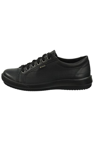 Legero Halbschuhe