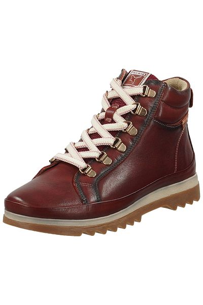 PIKOLINOS Stiefelette