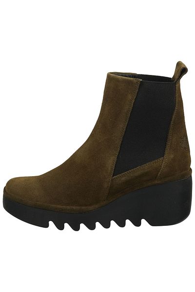 Fly London Stiefelette
