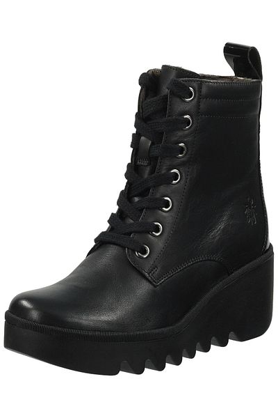 Fly London Stiefelette