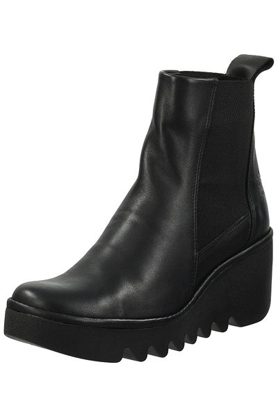 Fly London Stiefelette
