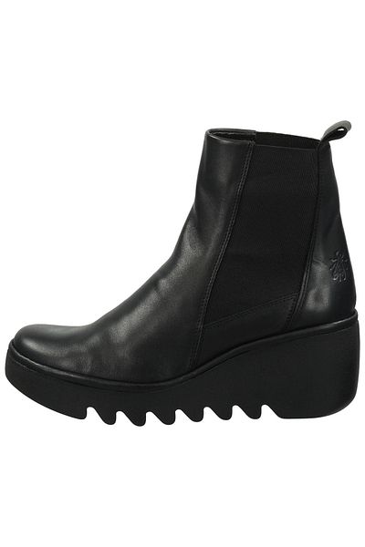 Fly London Stiefelette