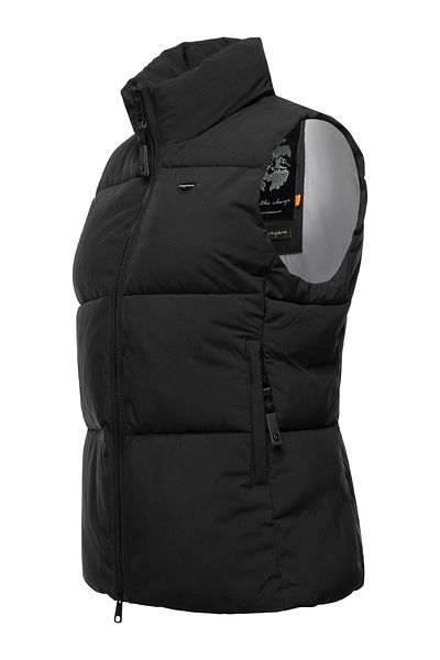 Ragwear Ailish'in Üstüne Çıkanlar