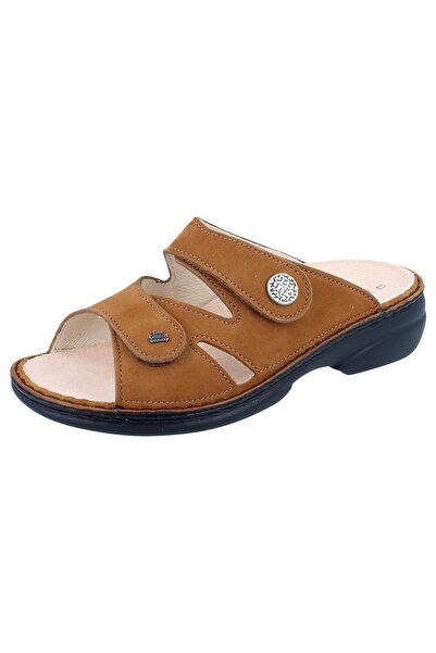 Finn Comfort Pantoletten