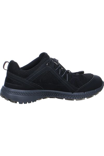 Ecco Schnürschuhe
