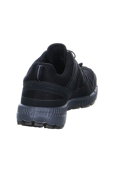 Ecco Schnürschuhe