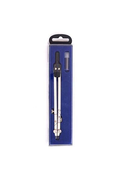 Seelig Manufaktur 7002 Telescopic Jib Set