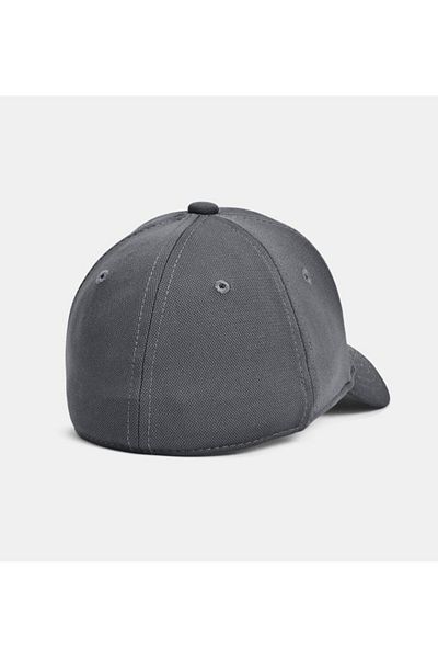 Under Armour Ua Blitzing Cap for Boy 1376708 -012