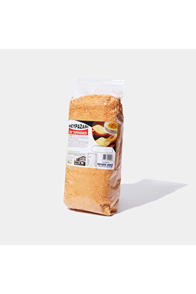 DEMİR GIDA Beypazarı Ev Tarhanası 500 gr